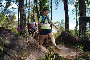 BIB: 5711
                            <button type="button" onclick="openModal(18963057)" class="btn btn-primary btn-sm float-right btn-popup" data-toggle="modal" data-target=".modal-high-quality">
                        <i class="fas fa-shopping-cart"></i> Add to Cart
                    </button>
                                            <button type="button" onclick="isThisMe(18963057, true)" class="btn btn-success btn-sm float-right btn-popup btn-isme hidden" data-toggle="tooltip" data-placement="bottom" title="นี่คือรูปของคุณใช่ไหม คลิกที่นี่เพื่อเอาเข้าอัลบั้ม">
                        <i class="fas fa-plus"></i> Add to album
                    </button>
                    <button type="button" onclick="isThisMe(18963057, false)" class="btn btn-warning btn-sm float-right btn-popup btn-isnotme hidden">
                        <i class="fas fa-ban"></i> Remove from album
                    </button>